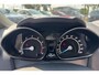 Ford Fiesta 1.0 EcoBoost Titanium | Advanced Technology Pack |