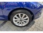 Ford Fiesta 1.0 EcoBoost Titanium | Advanced Technology Pack |