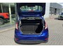 Ford Fiesta 1.0 EcoBoost Titanium | Advanced Technology Pack |