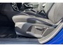 Ford Fiesta 1.0 EcoBoost Titanium | Advanced Technology Pack |