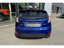 Ford Fiesta 1.0 EcoBoost Titanium | Advanced Technology Pack |
