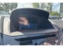 Ford Fiesta 1.0 EcoBoost Titanium | Advanced Technology Pack |