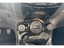 Ford Fiesta 1.0 EcoBoost Titanium | Advanced Technology Pack |