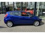 Ford Fiesta 1.0 EcoBoost Titanium | Advanced Technology Pack |