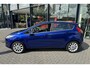 Ford Fiesta 1.0 EcoBoost Titanium | Advanced Technology Pack |