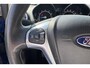 Ford Fiesta 1.0 EcoBoost Titanium | Advanced Technology Pack |