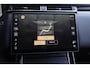 Land Rover Range Rover Velar P400e AWD Graphite Edition PHEV