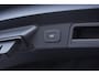 Land Rover Range Rover Velar P400e AWD Graphite Edition PHEV