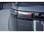 Land Rover Range Rover Velar P400e AWD Graphite Edition PHEV