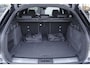 Land Rover Range Rover Velar P400e AWD Graphite Edition PHEV