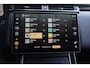 Land Rover Range Rover Velar P400e AWD Graphite Edition PHEV
