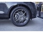 Land Rover Range Rover Velar P400e AWD Graphite Edition PHEV