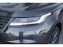 Land Rover Range Rover Velar P400e AWD Graphite Edition PHEV