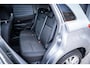 Mitsubishi ASX 1.6 Intense ClearTec 1e eigenaar