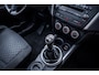 Mitsubishi ASX 1.6 Intense ClearTec 1e eigenaar