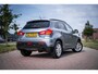 Mitsubishi ASX 1.6 Intense ClearTec 1e eigenaar