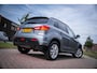 Mitsubishi ASX 1.6 Intense ClearTec 1e eigenaar