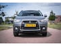 Mitsubishi ASX 1.6 Intense ClearTec 1e eigenaar