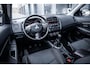 Mitsubishi ASX 1.6 Intense ClearTec 1e eigenaar
