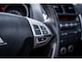 Mitsubishi ASX 1.6 Intense ClearTec 1e eigenaar