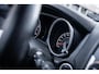 Mitsubishi ASX 1.6 Intense ClearTec 1e eigenaar