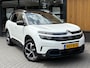 Citroën C5 Aircross 1.6 Plug-in Hybrid Leer, Panormadak, Garantie