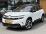 Citroën C5 Aircross 1.6 Plug-in Hybrid Leer, Panormadak, Garantie