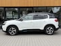 Citroën C5 Aircross 1.6 Plug-in Hybrid Leer, Panormadak, Garantie