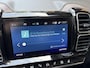 Citroën C5 Aircross 1.6 Plug-in Hybrid Leer, Panormadak, Garantie