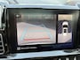 Citroën C5 Aircross 1.6 Plug-in Hybrid Leer, Panormadak, Garantie