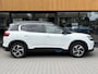 Citroën C5 Aircross 1.6 Plug-in Hybrid Leer, Panormadak, Garantie