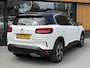 Citroën C5 Aircross 1.6 Plug-in Hybrid Leer, Panormadak, Garantie