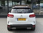 Citroën C5 Aircross 1.6 Plug-in Hybrid Leer, Panormadak, Garantie