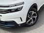Citroën C5 Aircross 1.6 Plug-in Hybrid Leer, Panormadak, Garantie