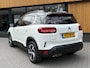 Citroën C5 Aircross 1.6 Plug-in Hybrid Leer, Panormadak, Garantie