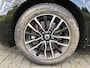 Volvo V40 2.0 D2 Nordic+ Automaat | Rijklaar incl 12 mnd Bovag | LED verlichting Adaptieve cruise control BLIS