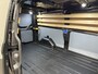 Ford Transit Custom 320 2.0 TDCI L2H1 Sport Automaat Airco ACC Bluetooth Navi Trekhaak Imperiaal