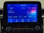 Ford Transit Custom 320 2.0 TDCI L2H1 Sport Automaat Airco ACC Bluetooth Navi Trekhaak Imperiaal