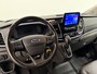 Ford Transit Custom 320 2.0 TDCI L2H1 Sport Automaat Airco ACC Bluetooth Navi Trekhaak Imperiaal