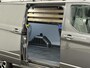 Ford Transit Custom 320 2.0 TDCI L2H1 Sport Automaat Airco ACC Bluetooth Navi Trekhaak Imperiaal