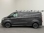 Ford Transit Custom 320 2.0 TDCI L2H1 Sport Automaat Airco ACC Bluetooth Navi Trekhaak Imperiaal