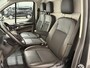 Ford Transit Custom 320 2.0 TDCI L2H1 Sport Automaat Airco ACC Bluetooth Navi Trekhaak Imperiaal