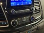 Ford Transit Custom 320 2.0 TDCI L2H1 Sport Automaat Airco ACC Bluetooth Navi Trekhaak Imperiaal