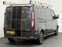 Ford Transit Custom 320 2.0 TDCI L2H1 Sport Automaat Airco ACC Bluetooth Navi Trekhaak Imperiaal