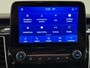 Ford Transit Custom 320 2.0 TDCI L2H1 Sport Automaat Airco ACC Bluetooth Navi Trekhaak Imperiaal