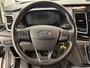 Ford Transit Custom 320 2.0 TDCI L2H1 Sport Automaat Airco ACC Bluetooth Navi Trekhaak Imperiaal
