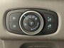 Ford Transit Custom 320 2.0 TDCI L2H1 Sport Automaat Airco ACC Bluetooth Navi Trekhaak Imperiaal