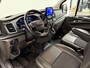 Ford Transit Custom 320 2.0 TDCI L2H1 Sport Automaat Airco ACC Bluetooth Navi Trekhaak Imperiaal