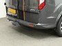Ford Transit Custom 320 2.0 TDCI L2H1 Sport Automaat Airco ACC Bluetooth Navi Trekhaak Imperiaal