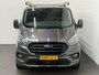 Ford Transit Custom 320 2.0 TDCI L2H1 Sport Automaat Airco ACC Bluetooth Navi Trekhaak Imperiaal